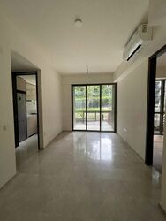 FORETT AT BUKIT TIMAH (D21), Apartment #628413381